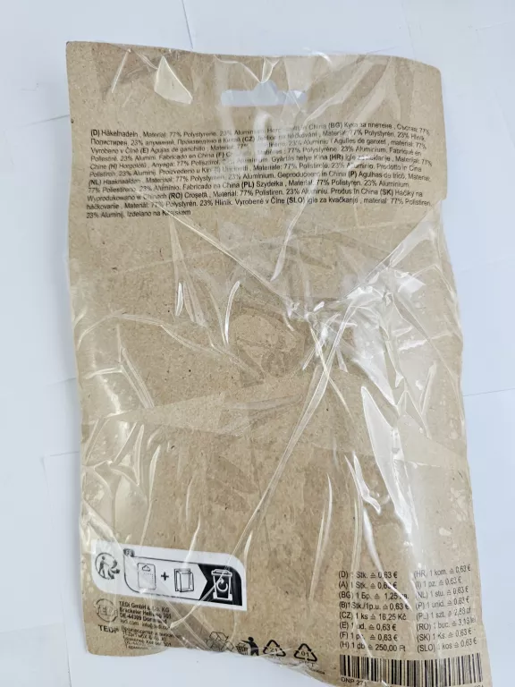 SZYDEŁKA KOLOROWE DIY HANDMADE TEDI
