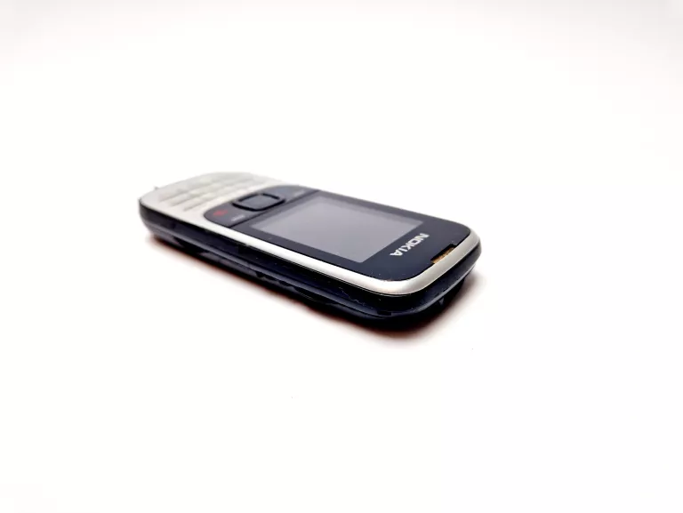 TELEFON NOKIA 2330C-2 ŁAD