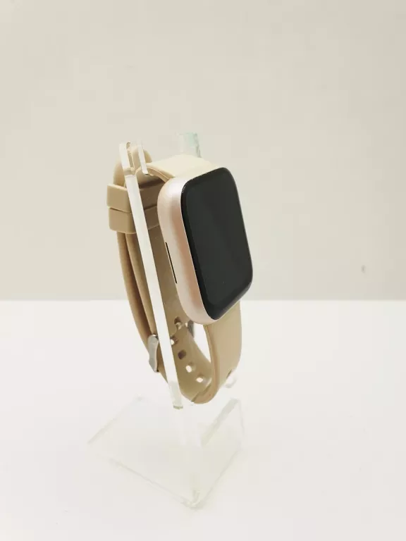 SMARTWATCH FOREVER IGO WATCH 3 JW-500 KOMPLET