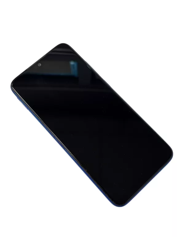 TELEFON XIAOMI REDMI NOTE 7 4/64 GB