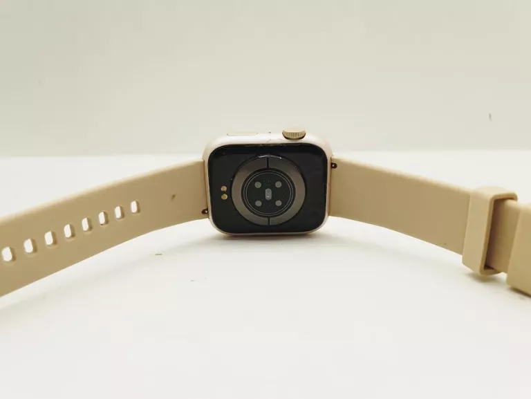 SMARTWATCH FOREVER IGO WATCH 3 JW-500 KOMPLET