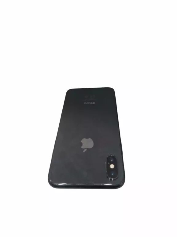 TELEFON APPLE IPHONE X 64GB