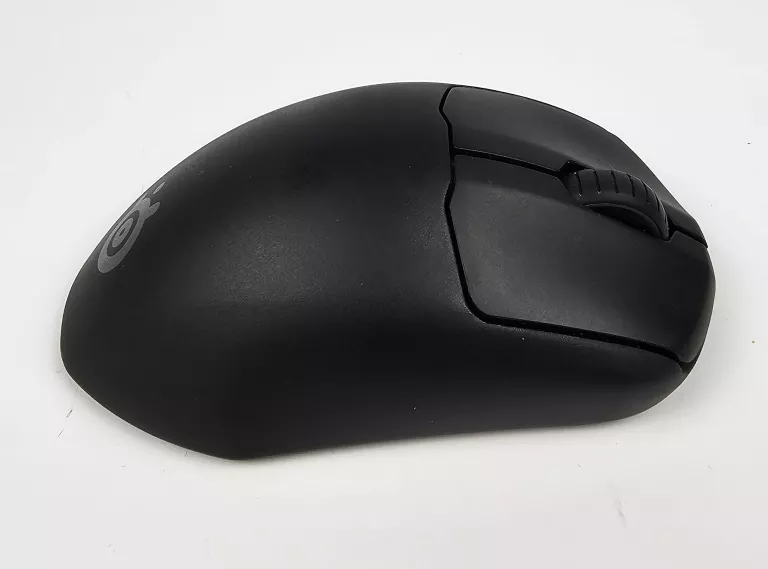MYSZKA PRZEWODOWA USB-C STEELSERIES PRIME MINI