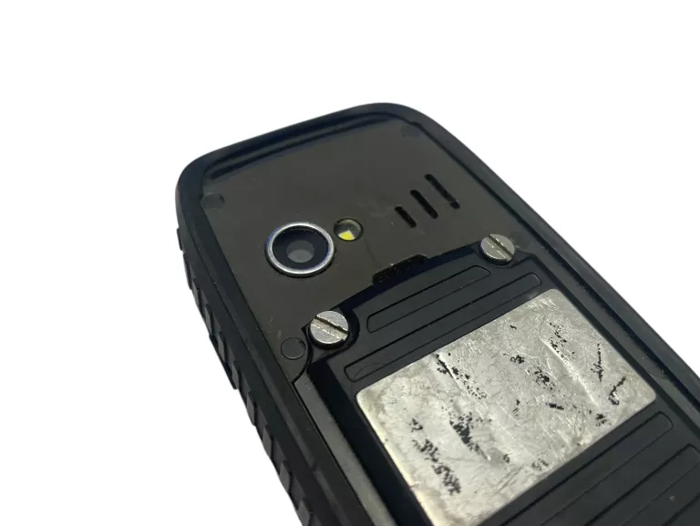 TELEFON CAT B25