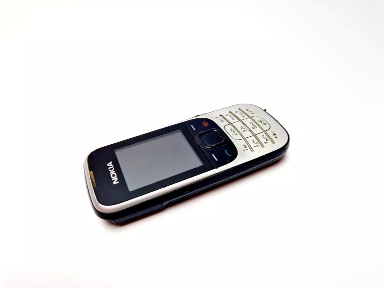 TELEFON NOKIA 2330C-2 ŁAD