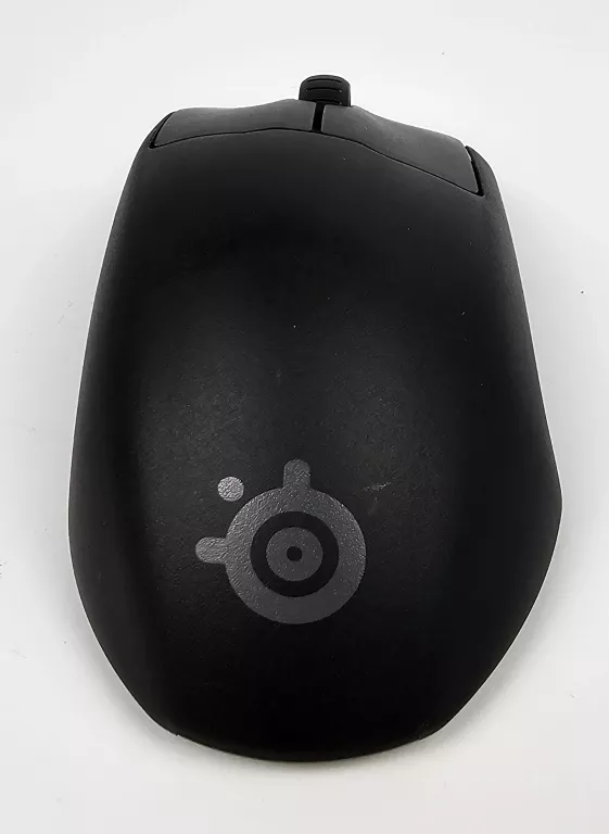 MYSZKA PRZEWODOWA USB-C STEELSERIES PRIME MINI