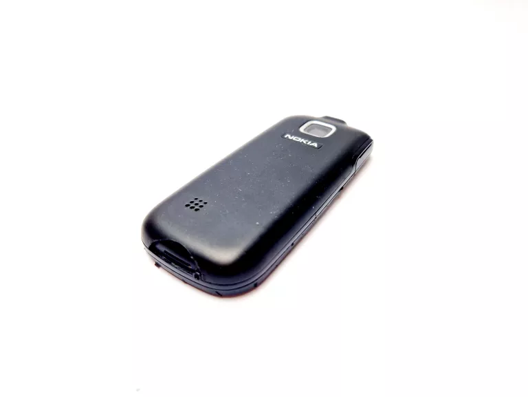 TELEFON NOKIA 2330C-2 ŁAD