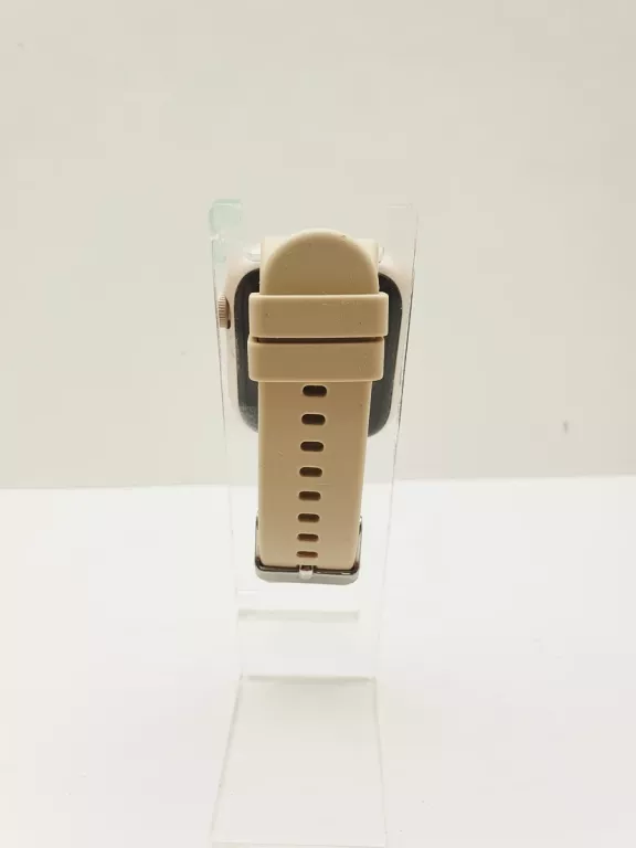 SMARTWATCH FOREVER IGO WATCH 3 JW-500 KOMPLET