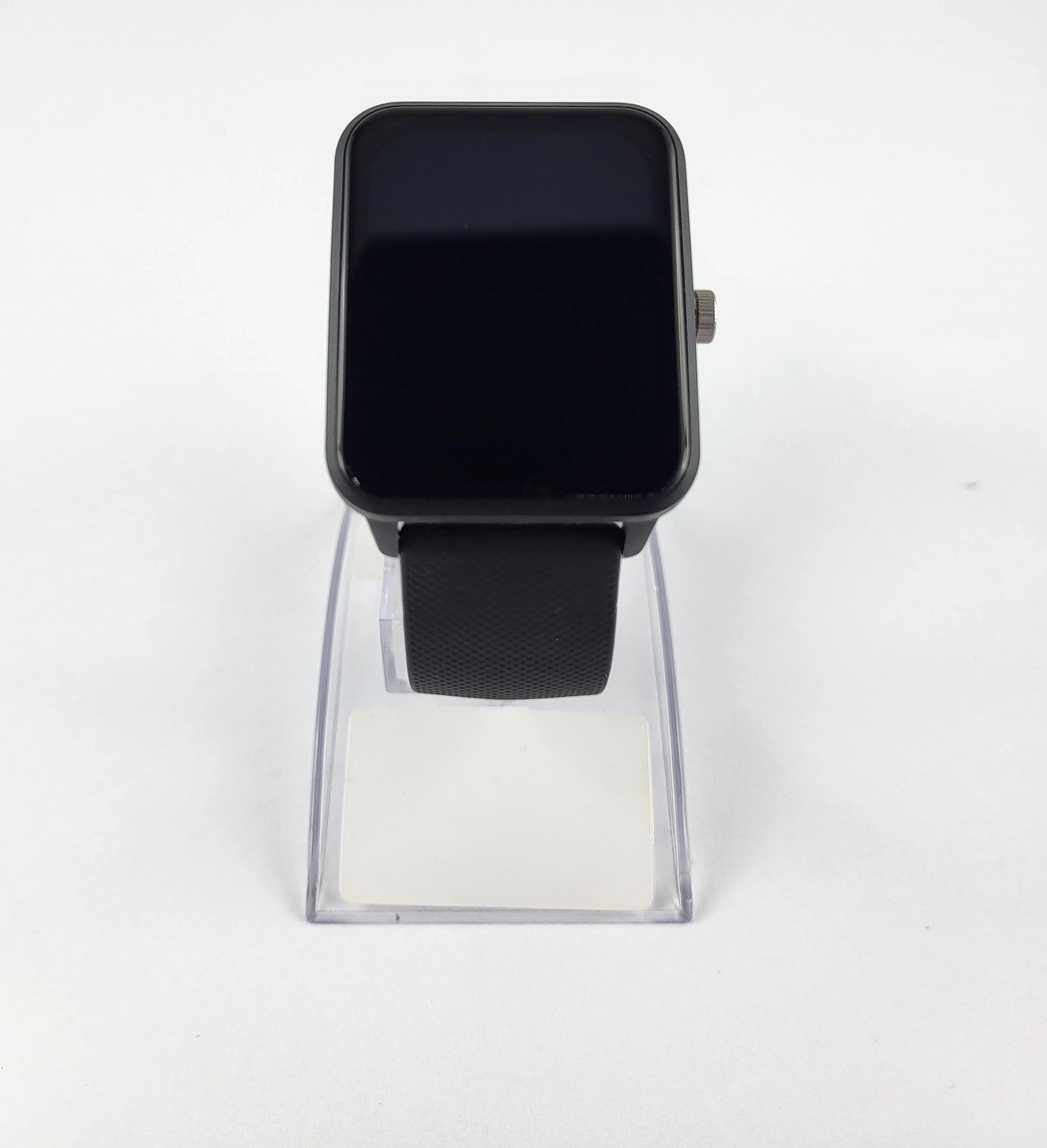 smartwatch-bemi-remo-czarny-stan-11323-2