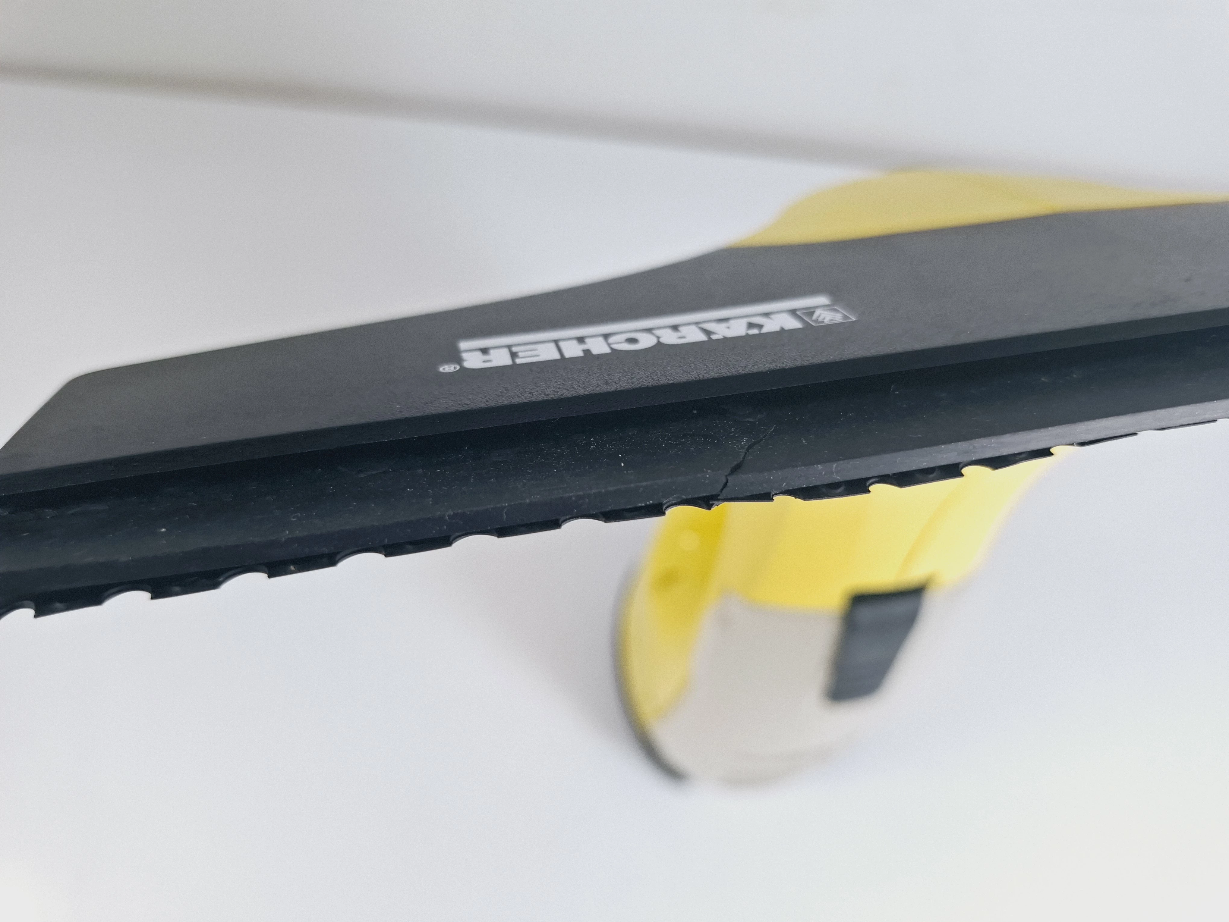 myjka-do-okien-karcher-wv2-stan-11323-238062