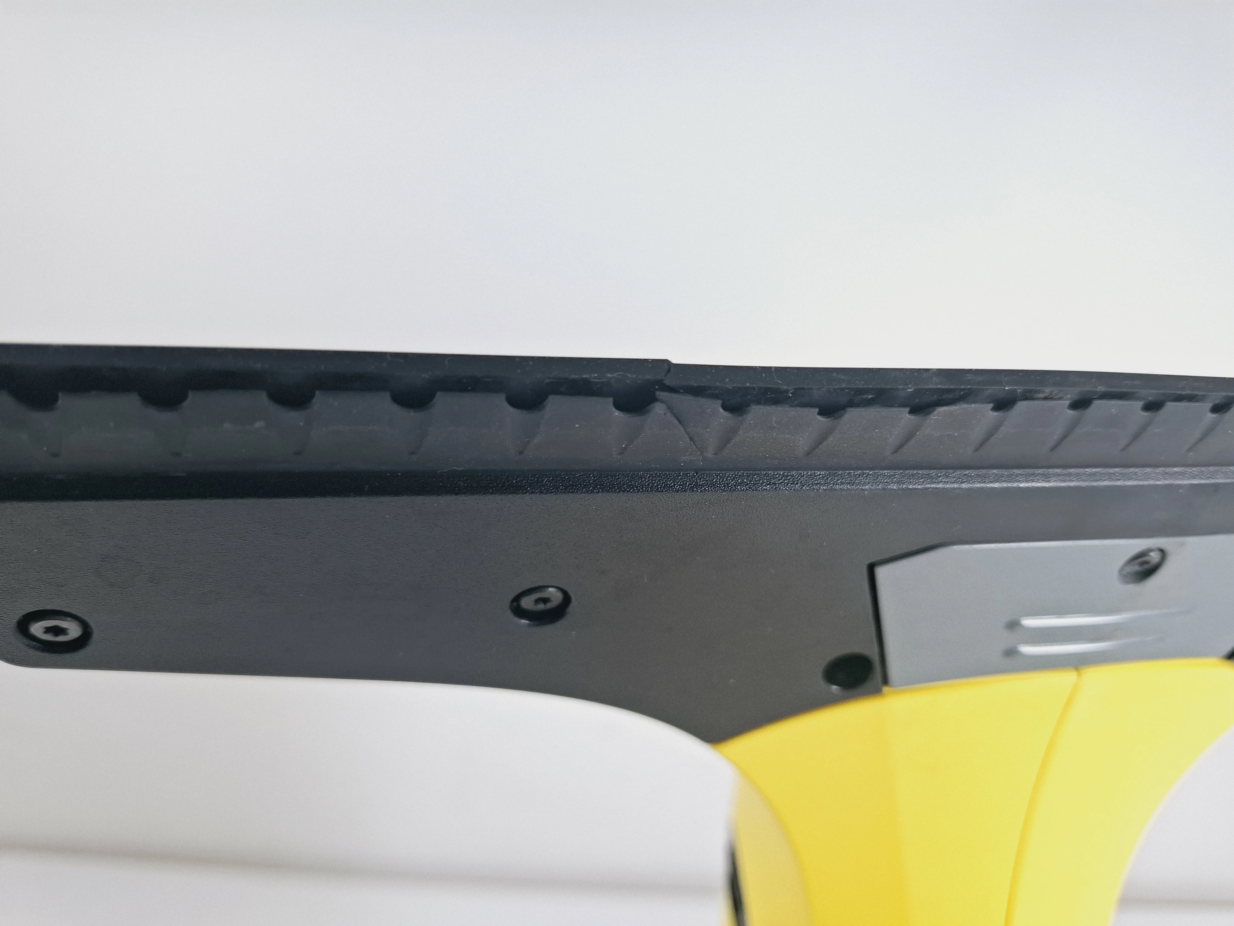 myjka-do-okien-karcher-wv2-maksymalna-szerokosc-sciagaczki-2800