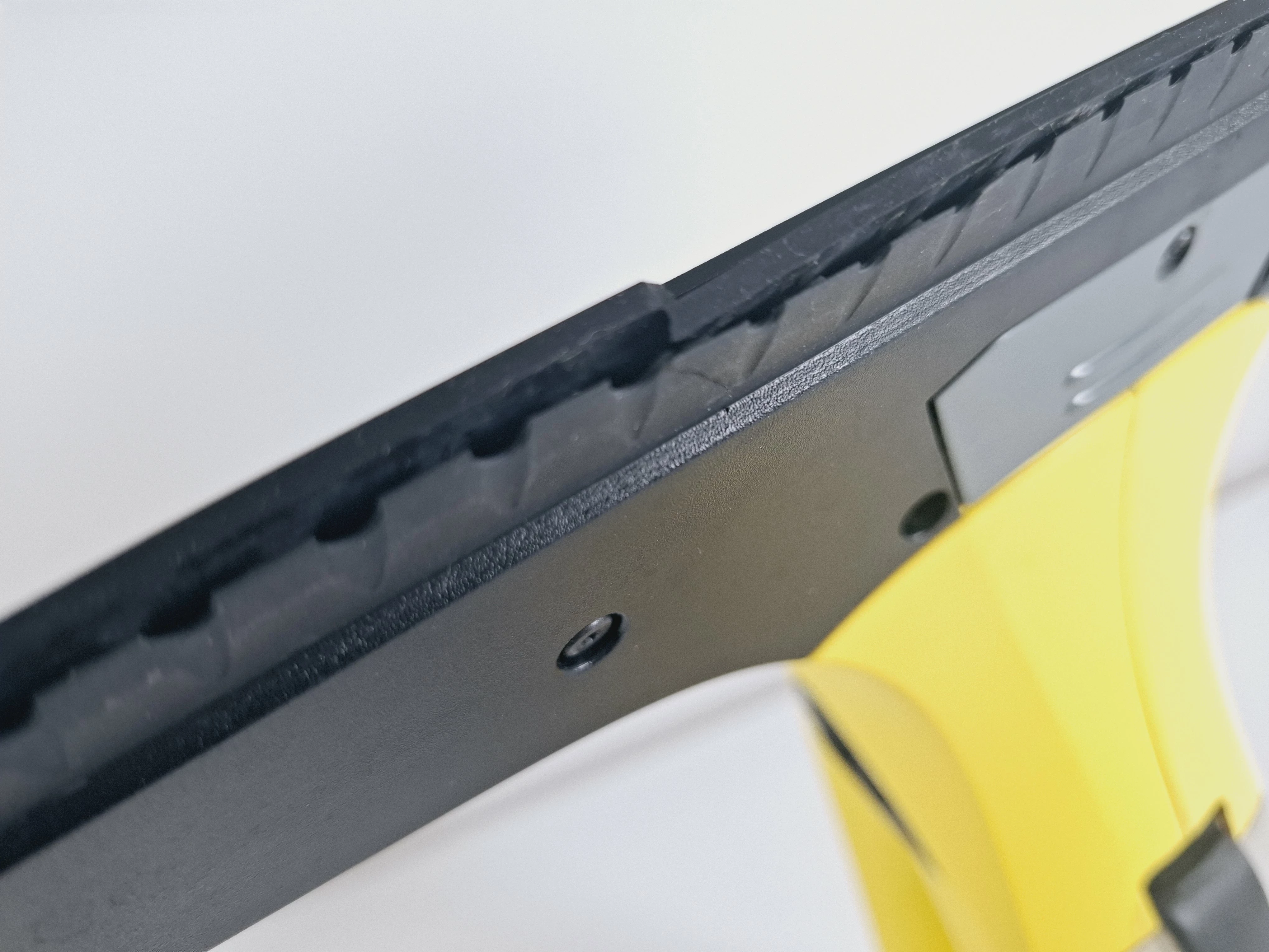 myjka-do-okien-karcher-wv2-ean-gtin-4054278645582