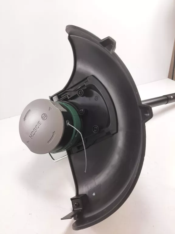 BOSCH PODKASZARKA EASYGRASSCUT 26 3 600HC1 J01
