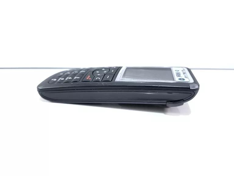 MITEL DECT MITEL 632D V2 SŁUCHAWKA TELEFON + BATERIA