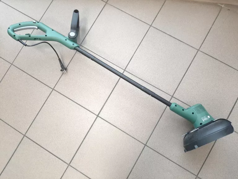 BOSCH PODKASZARKA EASYGRASSCUT 26 3 600HC1 J01