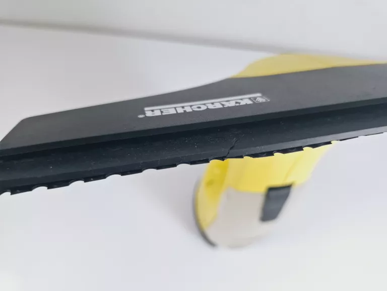 MYJKA DO OKIEN KARCHER WV2