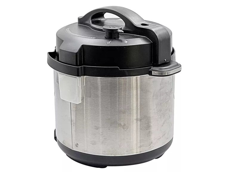 MULTICOOKER EXPRESS SZYBKOWAR CROCK-POT CSC051X 5,6L