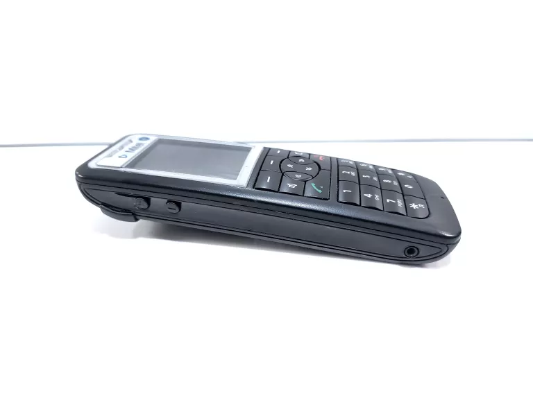 MITEL DECT MITEL 632D V2 SŁUCHAWKA TELEFON + BATERIA