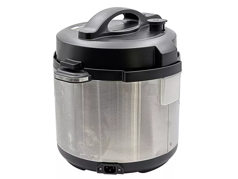 MULTICOOKER EXPRESS SZYBKOWAR CROCK-POT CSC051X 5,6L