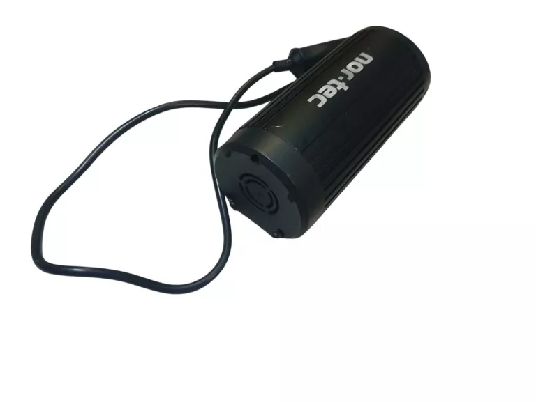 PRZETWORNICA SAMOCHODOWA NOR-TEC INVERTER 150W