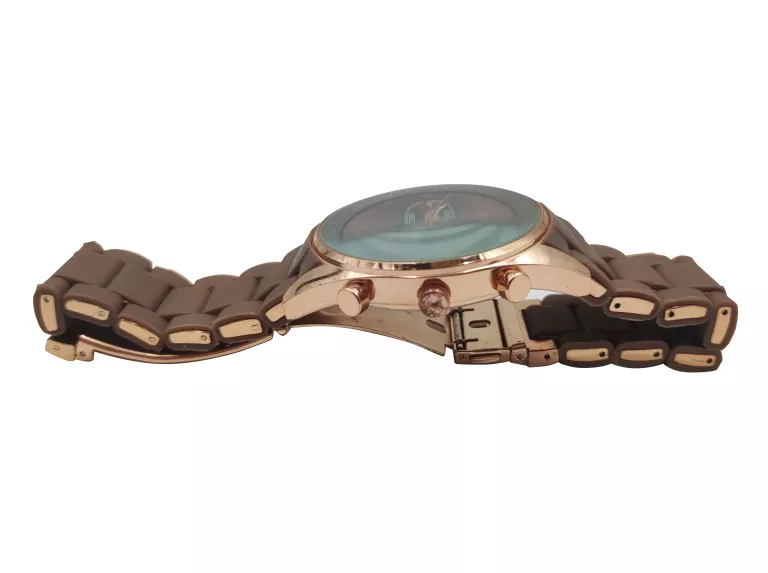 REPLIKA ZEGARKA - MĘSKI EMPORIO ARMANI AR5905!
