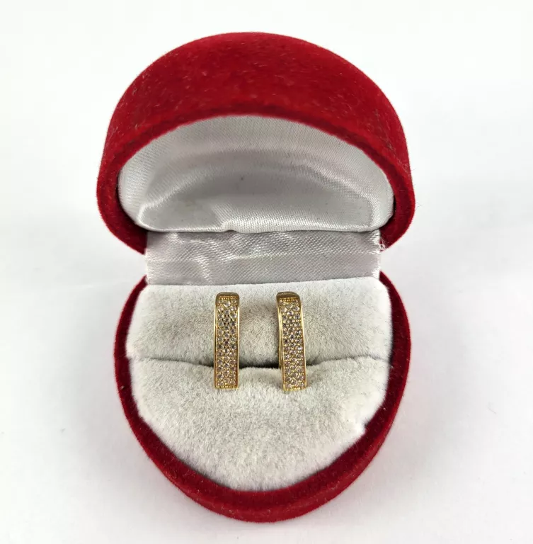 zlote-kolczyki-585-196g-ean-gtin-5904873906559