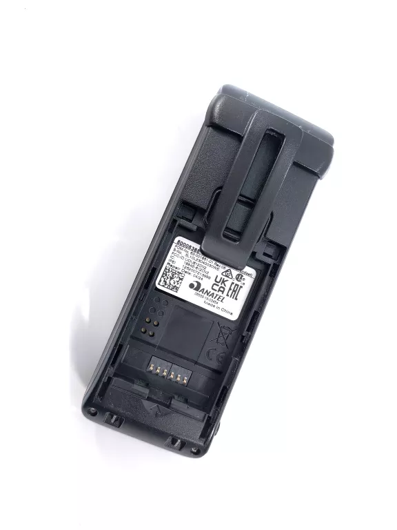 MITEL DECT MITEL 632D V2 SŁUCHAWKA TELEFON + BATERIA