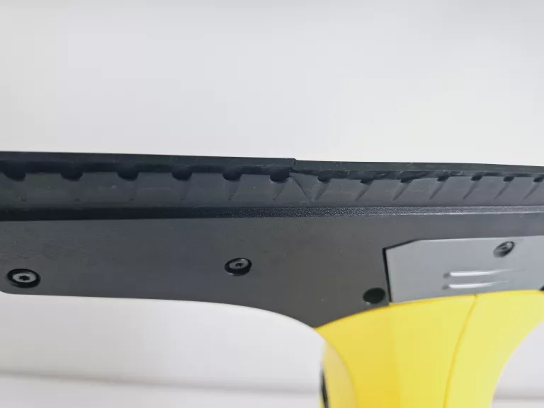 MYJKA DO OKIEN KARCHER WV2