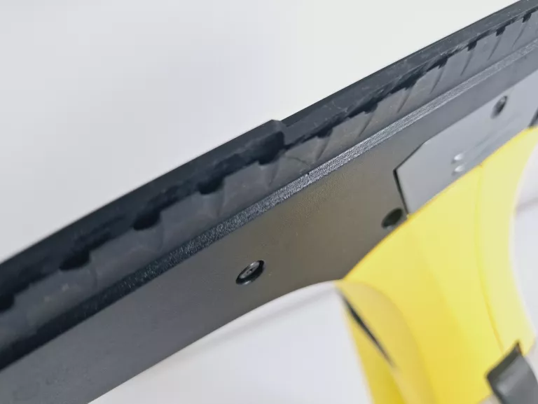 MYJKA DO OKIEN KARCHER WV2
