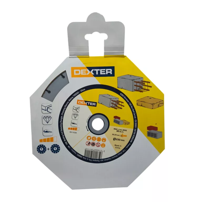 tarcza-diamentowa-230-x-222-mm-do-kamienia-i-beto-marymoncka-65-warszawa