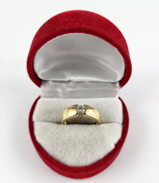 zloty-pierscionek-246g-585-r8-ean-gtin-4068408028145