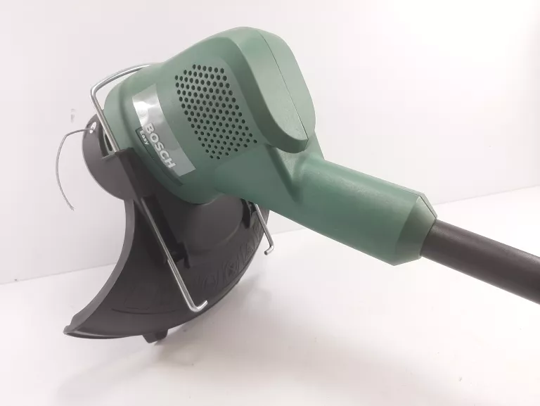 BOSCH PODKASZARKA EASYGRASSCUT 26 3 600HC1 J01