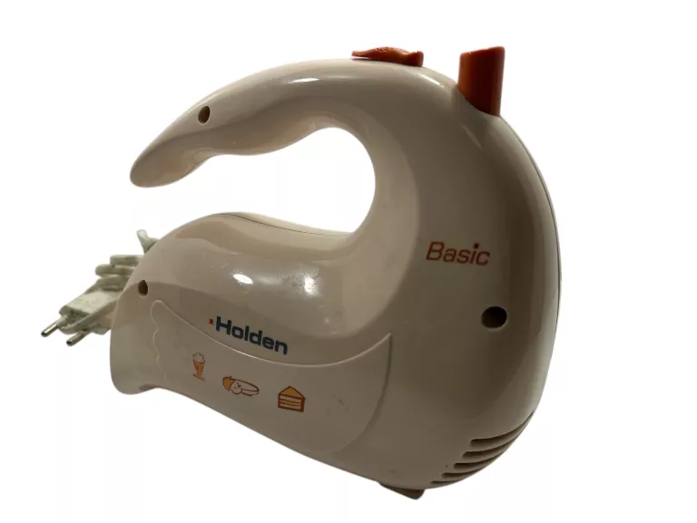 ROBOT KUCHENNY HOLDEN MR-43M