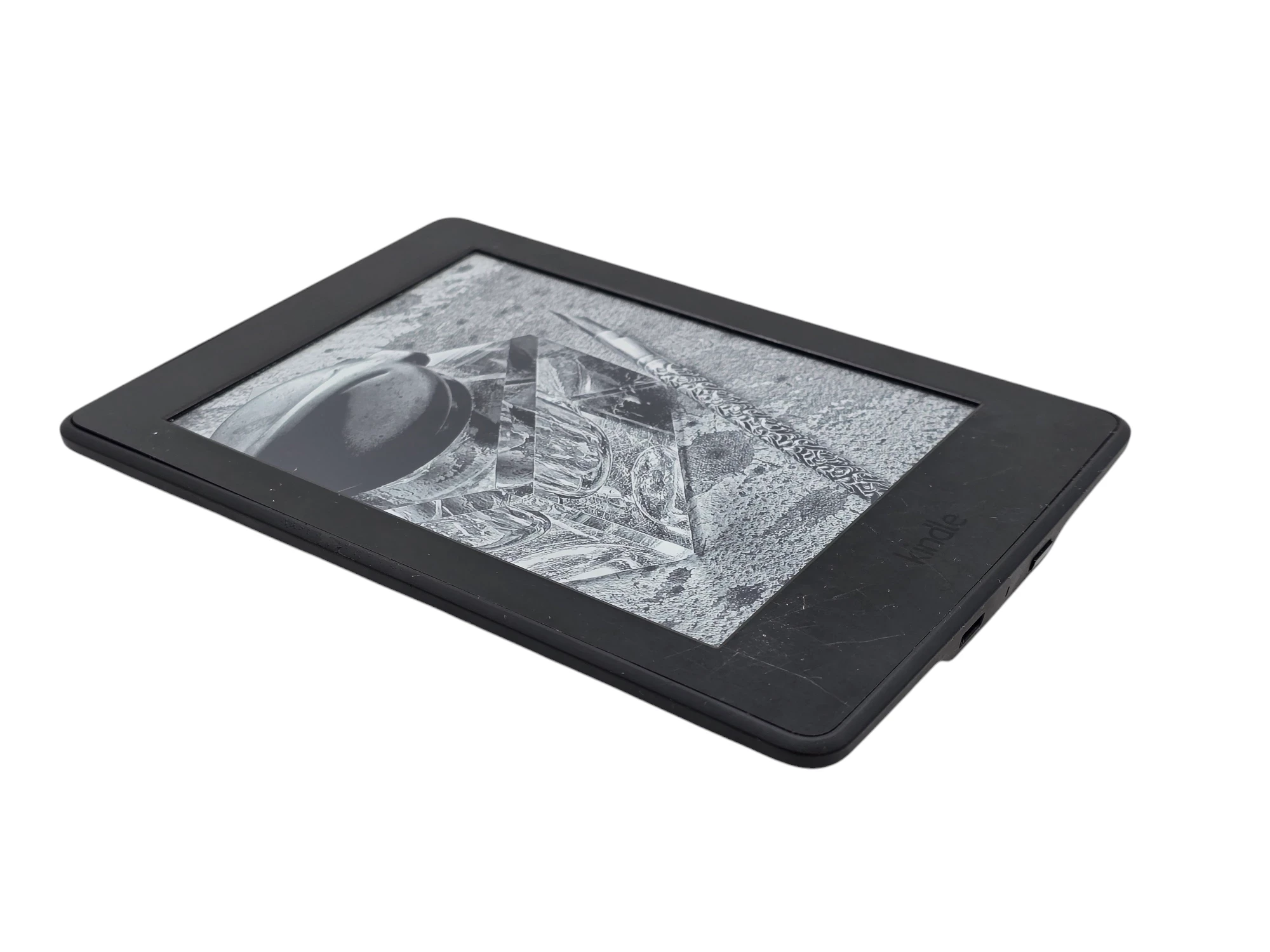 czytnik-ebook-kindle-paperwhite-7th-gen-4gb-reklamy-gorne-przedmiescie-7a-zory