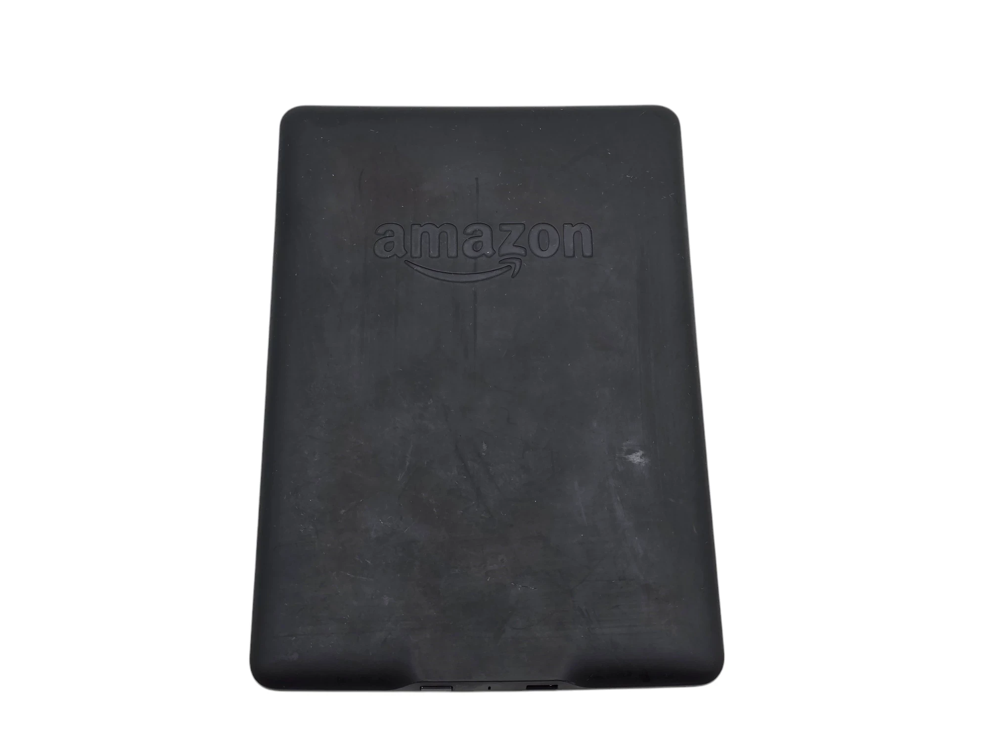 czytnik-ebook-kindle-paperwhite-7th-gen-4gb-reklamy-funkcje-15489-1