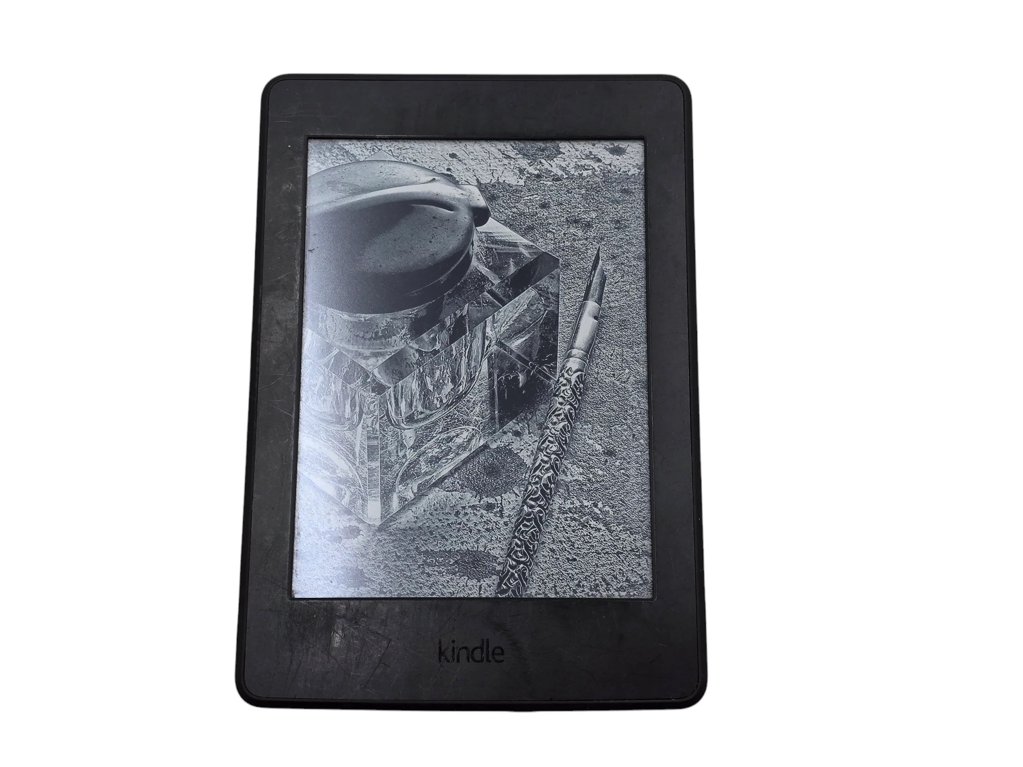 czytnik-ebook-kindle-paperwhite-7th-gen-4gb-reklamy-stan-11323-2