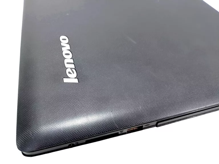 LAPTOP LENOVO G50-45, AMD A6-6310, 8GB/128GB, WIN 10, ŁAD