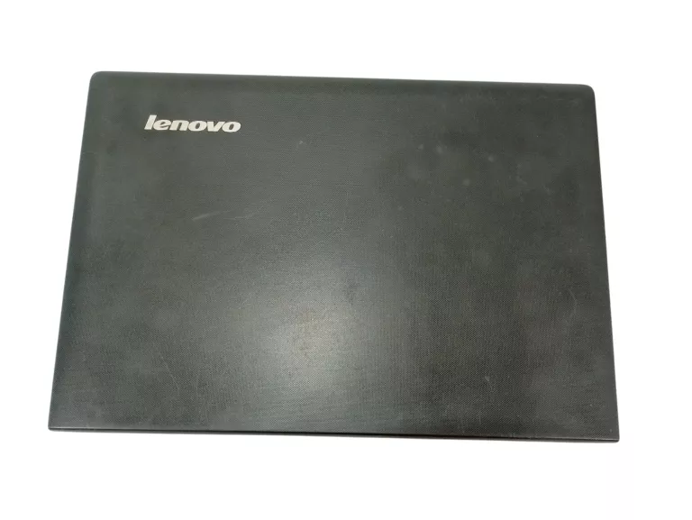 LAPTOP LENOVO G50-45, AMD A6-6310, 8GB/128GB, WIN 10, ŁAD