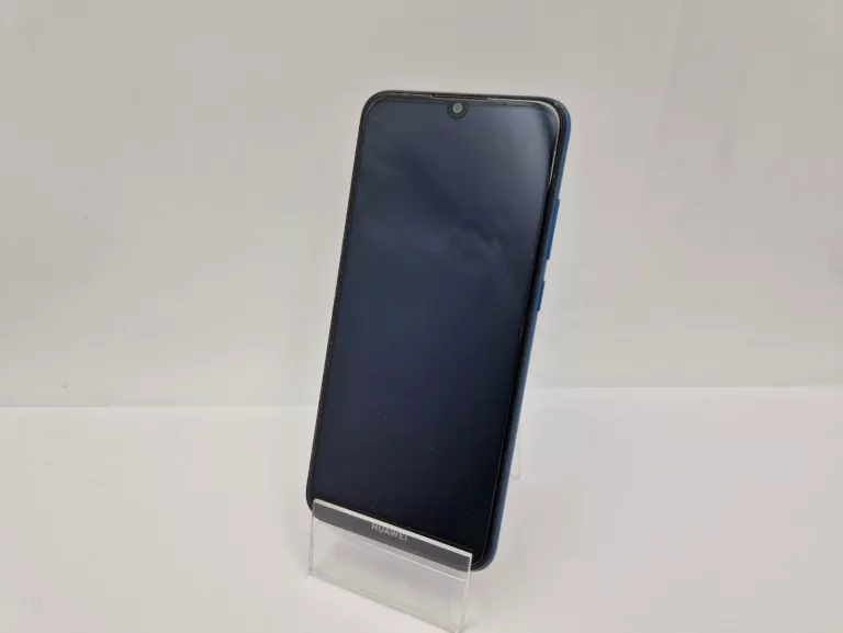 TELEFON HUAWEI Y6 2018