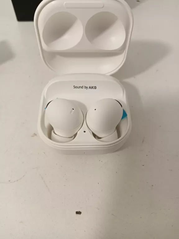 SŁUCHAWKI GALAXY BUDS2 PRO