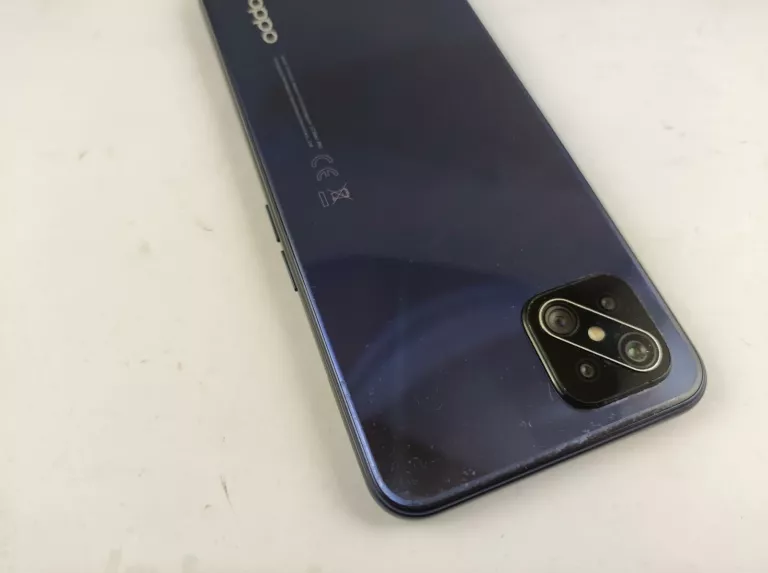 OPPO RENO4 Z 5G 8/128GB PUDEŁKO