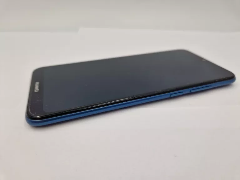 TELEFON HUAWEI Y6 2018
