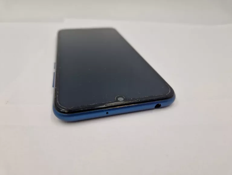 TELEFON HUAWEI Y6 2018