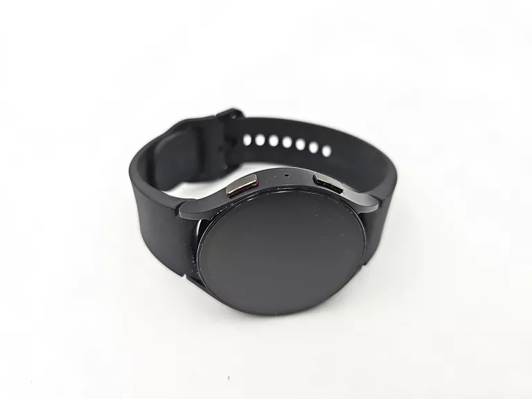 SMARTWATCH SAMSUNG GALAXY WATCH 6 44MM SM-R940 GRAPHITE