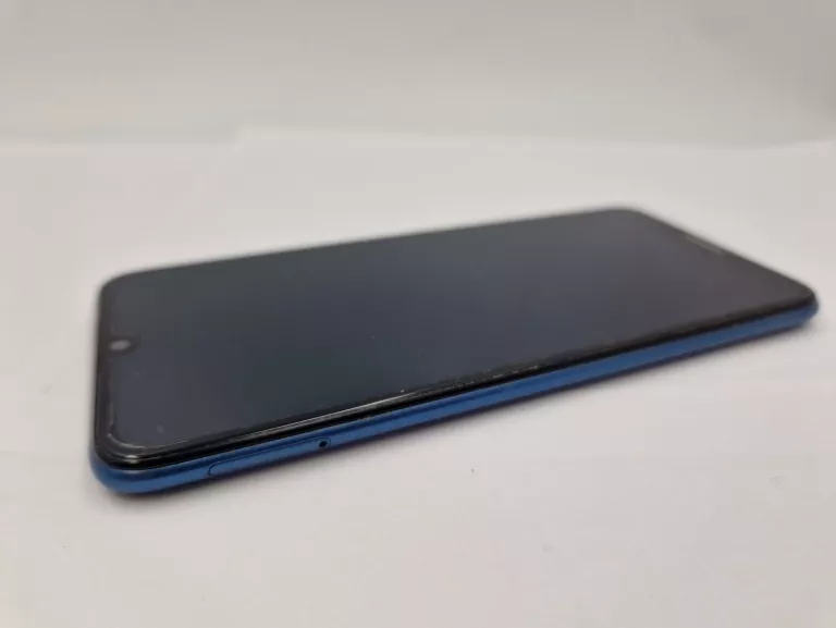TELEFON HUAWEI Y6 2018