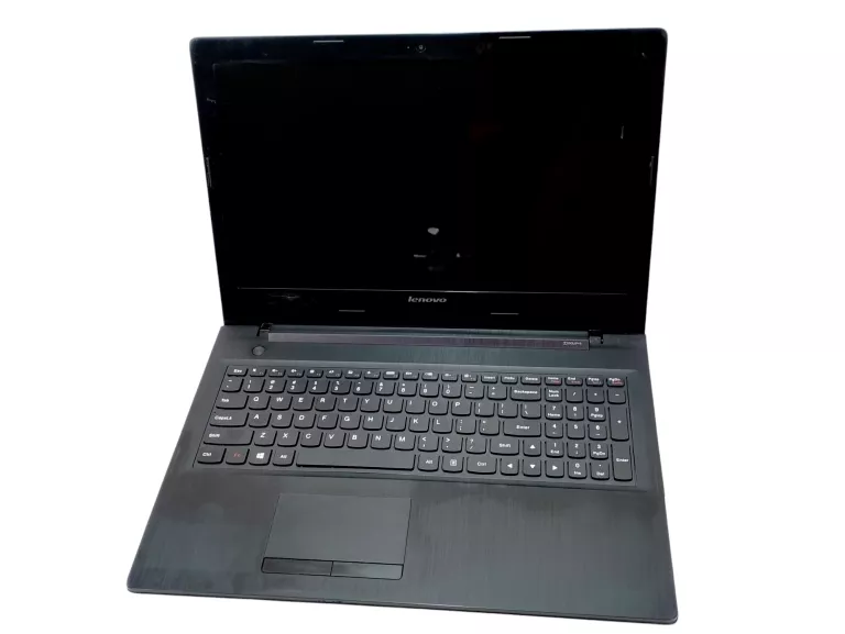 LAPTOP LENOVO G50-45, AMD A6-6310, 8GB/128GB, WIN 10, ŁAD