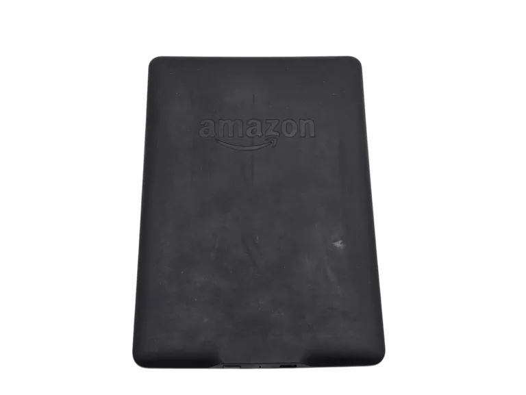 czytnik-ebook-kindle-paperwhite-7th-gen-4gb-reklamy-funkcje-15489-1
