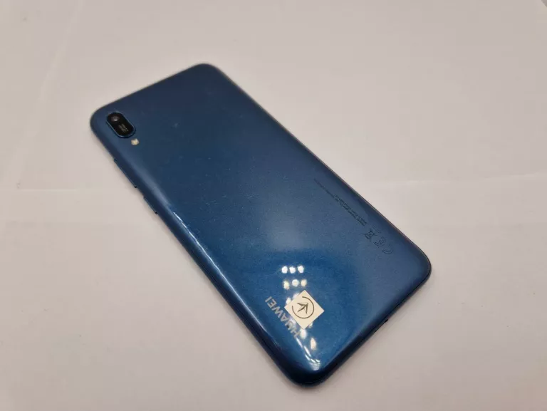 TELEFON HUAWEI Y6 2018
