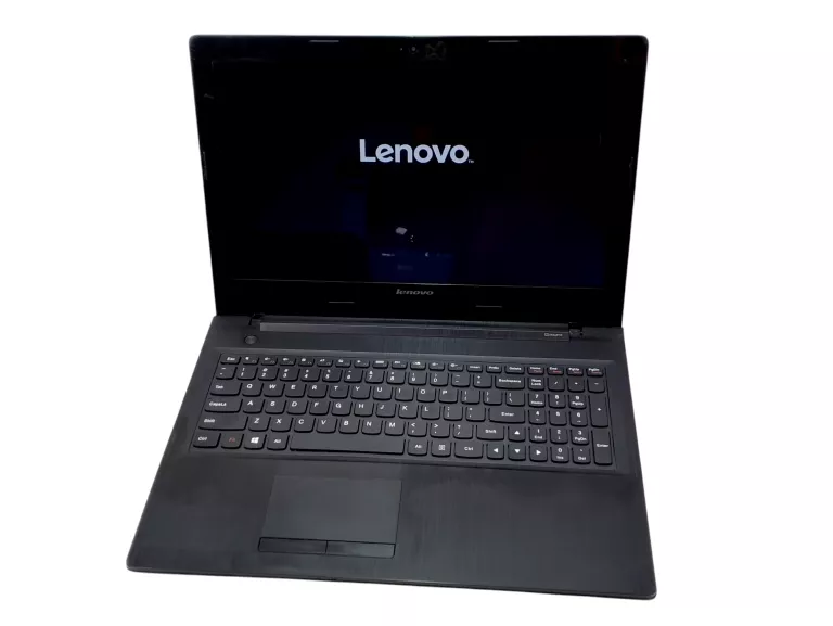 LAPTOP LENOVO G50-45, AMD A6-6310, 8GB/128GB, WIN 10, ŁAD