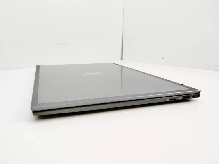 LAPTOP MAXCOM MBOOK15 INTEL CELERON 2,0 GHZ/8GB/256GB